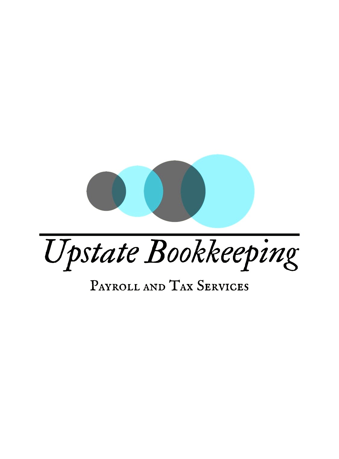 Upstate Bookkeeping